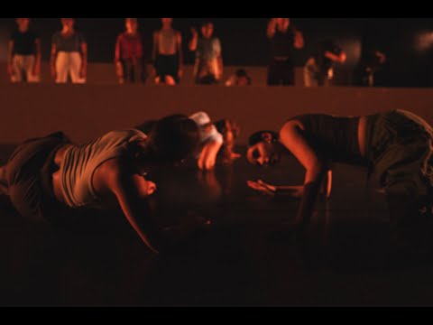 PLACES (version complète)