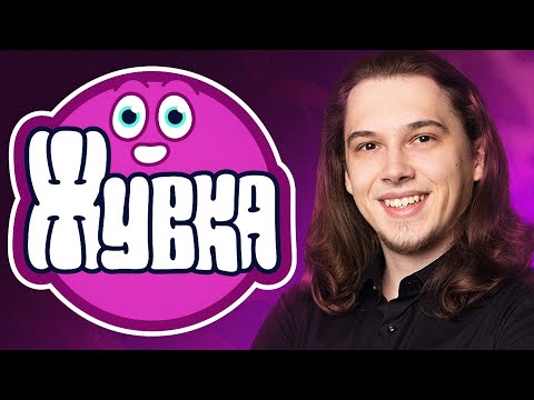 Как Сделать Логотип в Adobe Illustrator ЛОГОТИП ЗА 5 МИНУТ