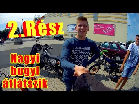Szülés 40 felett