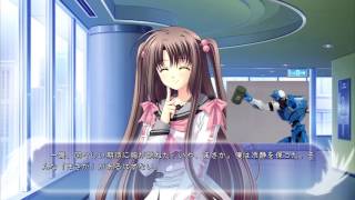 俺たちに翼はない～実況part19