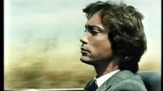 Billy Idol - Bitter Taste (Music Video) Lyrics ⬇⬇ The House on Straw Hill (1976) tribute