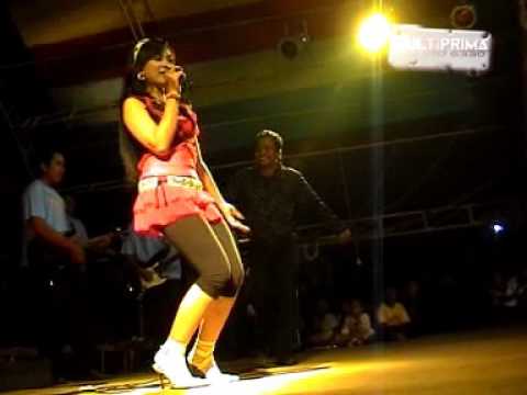 Jambu Alas Romly Yayan PANTURA 220707