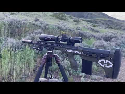 Tripod Stability-Minute of Accuracy. #shorts