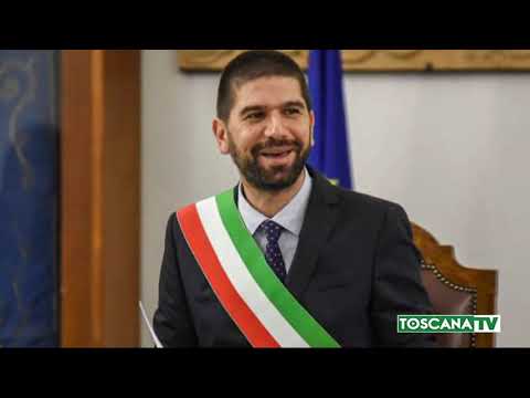 2020-08-23 PISA - TROVATA MORTA LA DONNA SCOMPARSA NEL PISANO