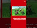 Bundle Nintendo Switch 2 Mario Kart World