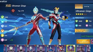 Download lagu GAME ULTRAMAN GINGA DAN ULTRAMAN VICTORY RTV!!! GAME ULTRAMAN RTV mp3 Download lagu GAME ULTRAMAN GINGA DAN ULTRAMAN VICTORY RTV!!! GAME ULTRAMAN RTV mp3