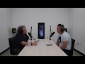 Dans Millionaire Code: The Podcast Ep.3 - Interview with Bill Allred