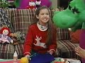 Night Before Christmas 2001 Version Part 32
