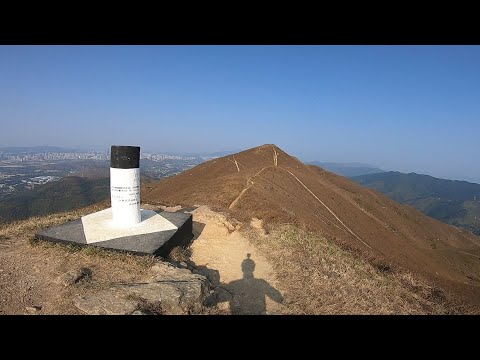cover-youtube