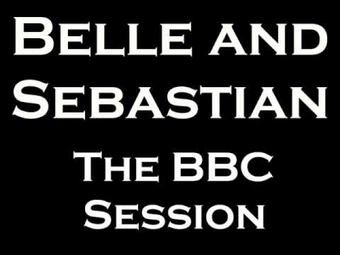 The Stars of Track and Field - The Belle and Sebastian