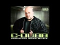 C Dubb   16  Iconic 2 Feat  No Face, The Affiliation, Ondre & Baller