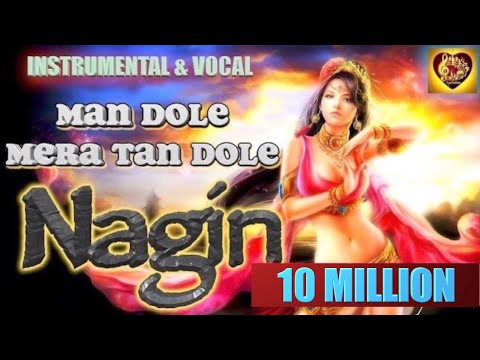 download lagu mp3 mp4 Nagin Music Piano Dj Remix Download, download lagu Nagin Music Piano Dj Remix Download gratis, unduh video klip Nagin Music Piano Dj Remix Download