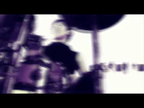 THREE LIGHTS DOWN KINGS - A Hero For You -