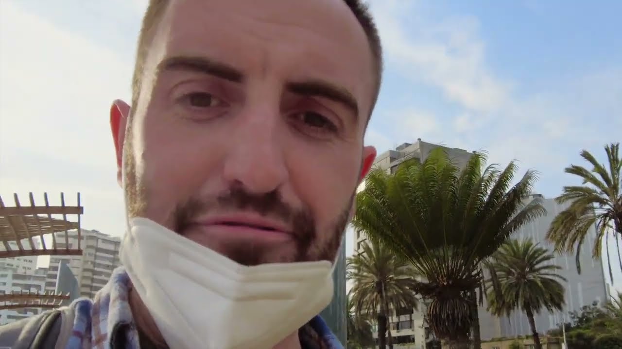 Bleriot Bar & Lounge