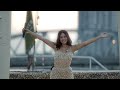 [Highlight] LEO Supreme presents Valentina Ploy’s “Warm on the Waves” concert at The River Club