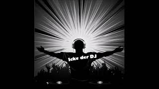 Wind  - Pina Colada  (Dance Rework 2025)