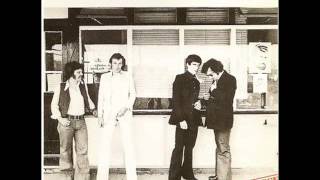 Dr feelgood - I can tell