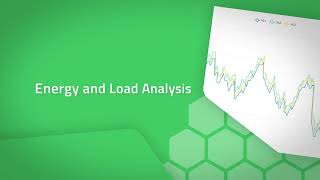 emars rev2 system by MYCES