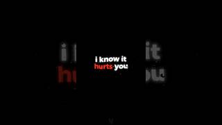 Download lagu Cigarettes After Sex - Cry (Spedup Lyrics) #shortsfeed #lyrics #aesthetic #edit #feed mp3