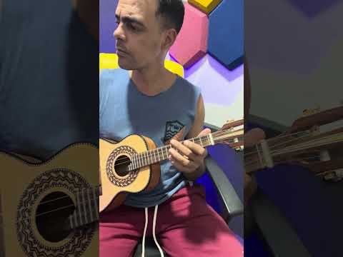 A Distancia - Clovis Azevedo