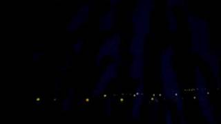 The Jesus Lizard- Blockbuster