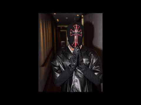 [FREE] Offset x Pyrex Whippa Type Beat "MoneyBagg" [Prod. @only1wyero x @whytizzle]