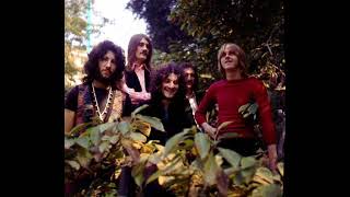 Fleetwood Mac - Looking for Somebody