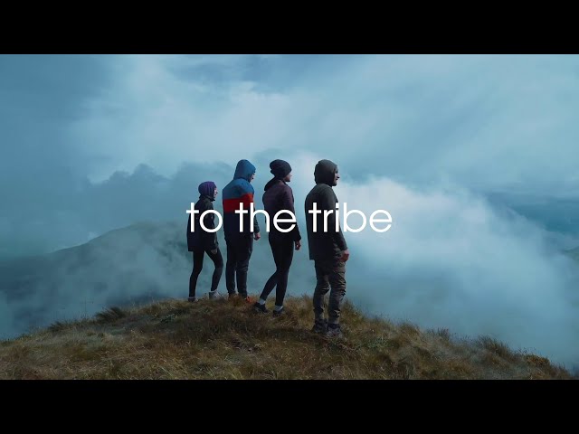 About Backpackertrail