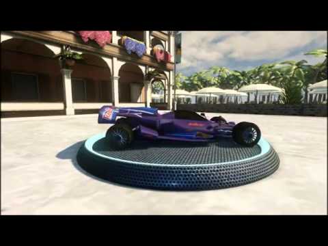 3d car - YouTube - Copy3.flv