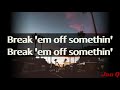 Dr. Dre ft. RBX, Snoop Dogg & Daz Dillinger - The Day The Ni*gaz Took Over (Lyrics)