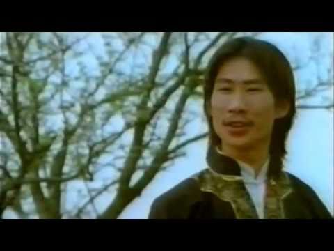 Chop-Sucky: Bad Kung Fu Dubs - Northern Kicks, Southern Fists