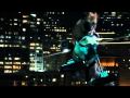 Movie Trailer Cats Dogs The Revenge Of Kitty Galore