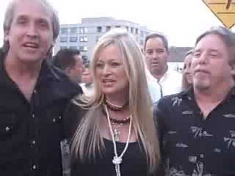 106-5 The Arch presents Hotel California STL style