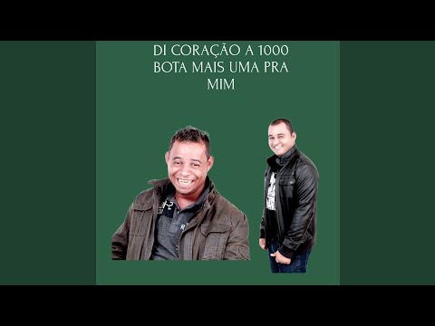 Bota Mais uma pra Mim