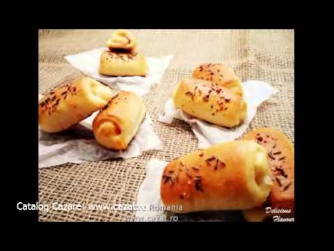 Cazare Crivesti, Iasi - Cazat.ro