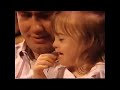 Barney In Concert Everyone Is Special