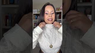 Peças Premium na SHEIN🍀