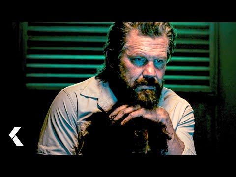 No Rules Today - SICARIO 2: Day of the Soldado Clip (2018) Benicio Del Toro, Josh Brolin