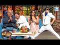 बस कर भाई और Hasa नहीं जाएगा मेरे से Krushna S Best 