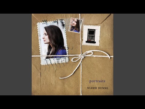 Jimmy Mo Mhíle Stór