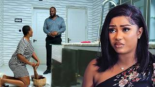 Download lagu GIRLFRIEND FROM THE VILLAGE - RAY EMODI 2026 Latest Nigerian Movie mp3