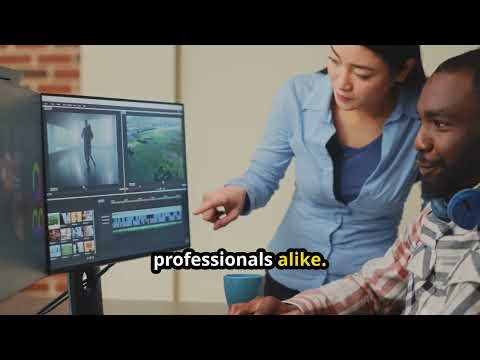 AI Video Services  Expectations vs  Reality