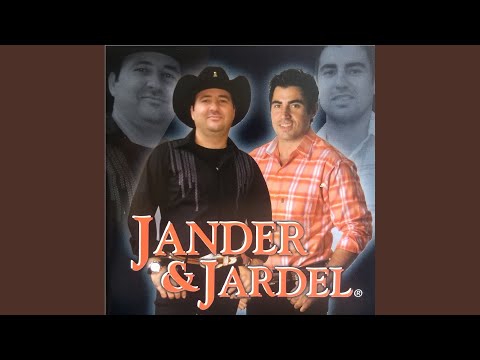 Eu Era Da Roça - Jander e Jandel