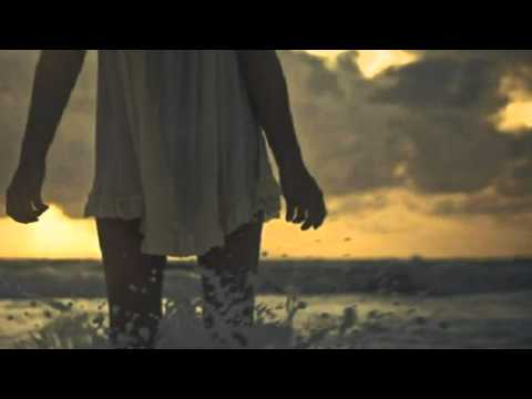 »...Du warst nur verschwendete Zeit!