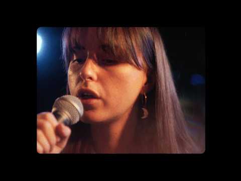 Svaneborg Kardyb, Caoilfhionn Rose – Illusions (Official Video)