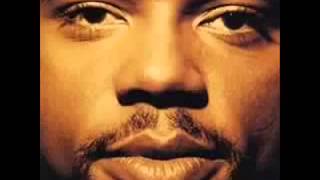 Norman Brown That's the Way Love Goes