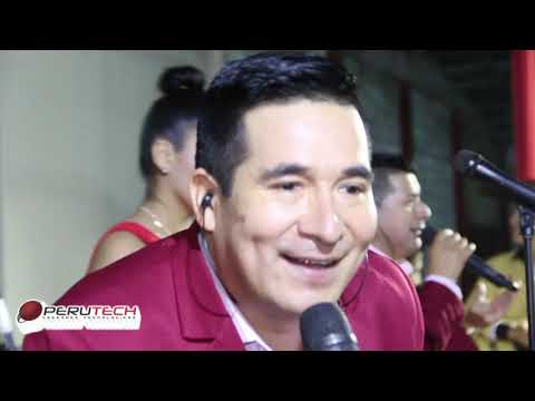 Mix serrano de bambamarca  ALEGRES DE BAMBAMARCA Exclusivo CONCIERTO OFICIAL