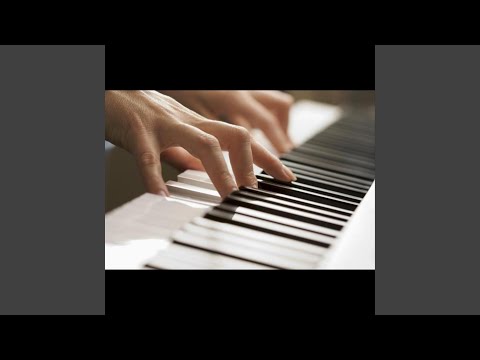 Mansion Over the Hilltop