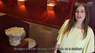 Histories of my town