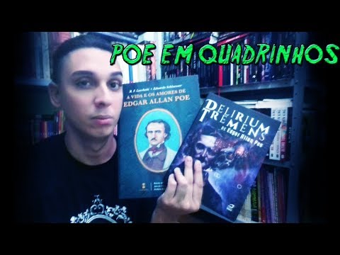 video thumnail